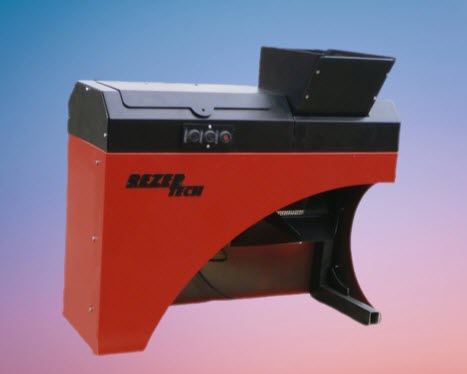 Дробилка угля ДС-1+/380